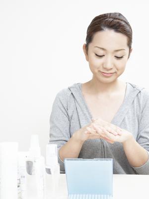 快適な視界を手に入れる!コンタクトレンズ通販で見つける最適な使い捨てレンズ