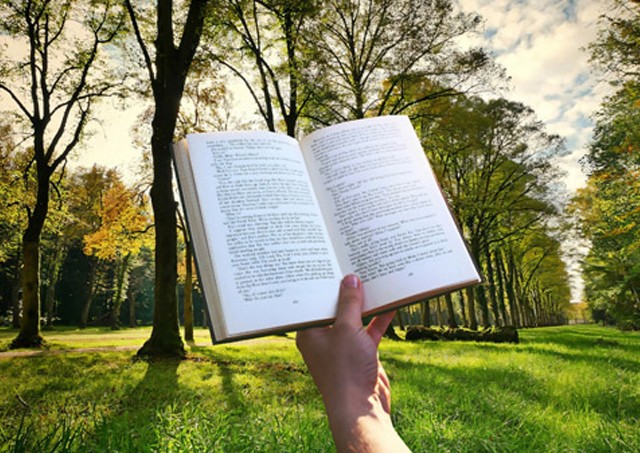 こだわりのコスメティック製品